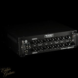 Mesa Boogie Subway TT-800 - Head