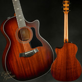 Used - Taylor 324ce