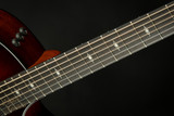Used - Taylor 324ce