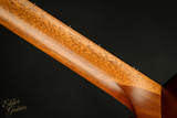Used - Taylor 324ce