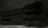 2022 - Gibson Les Paul Classic Translucent Cherry 9.6 #216520051