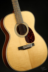 Used - Martin OM-28 Modern Deluxe (2021)
