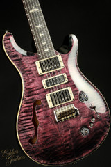 Paul Reed Smith Special Semi-Hollow - Faded Violet