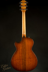 2022 - Taylor 512ce