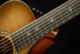 2022 - Taylor 512ce