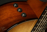 2022 - Taylor 512ce