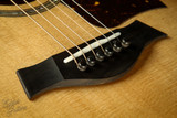 2022 - Taylor 512ce