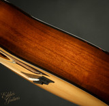 2022 - Taylor 512ce