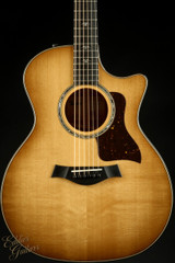 2022 - Taylor 514ce