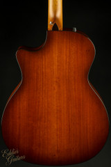 2022 - Taylor 514ce