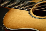 2022 - Taylor 514ce