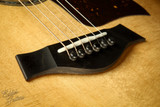 2022 - Taylor 514ce