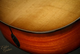 2022 - Taylor 514ce