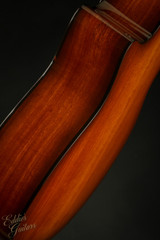 2022 - Taylor 514ce