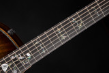 Taylor Custom #47 C24ce B5047 Grand Auditorium - Figured Walnut - NAMM 2025 Acoustic Guitar