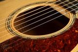 2022 - Bourgeois OMS Victorian Cuban Mahogany