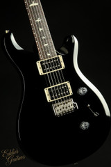 Used - Paul Reed Smith S2 Custom 24 - Black
