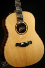 Used - Taylor Builder's Edition 717e