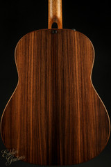 Used - Taylor Builder's Edition 717e
