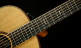 Used - Taylor Builder's Edition 717e