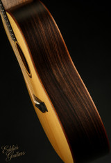 Used - Taylor Builder's Edition 717e