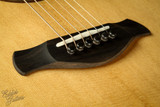 Used - Taylor Builder's Edition 717e
