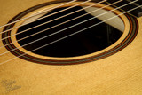 Used - Taylor Builder's Edition 717e