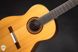 Marchione Spanish – Italian Spruce & Brazilian Rosewood Classical Guitar