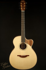 Lowden Thomas Leeb Signature Model