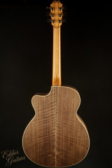 Lowden Thomas Leeb Signature Model