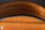 2024 – Taylor 50th Anniversary PS24ce LTD & Circa 74 Amp - Hawaiian Koa Acoustic Guitar and Amp