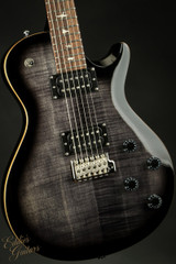 Paul Reed Smith SE Tremonti - Charcoal Burst