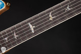 Paul Reed Smith McCarty Electric Guitar in Faded Blue Jean