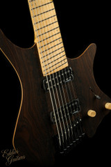 Strandberg Boden NX 8 Richard Henshall Edition