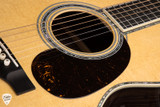 Martin 000-42 / New For 2025 Acoustic Guitar