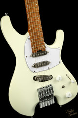 Ibanez ICHI10VWM - Vintage White Matte
