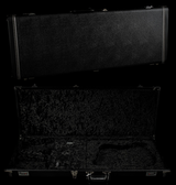 Used - Suhr Standard Roasted - Trans Black