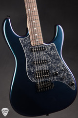 James Tyler JTG MK1 Electric Guitar in Chameleon