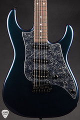 James Tyler JTG MK1 Electric Guitar in Chameleon