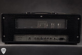 Magnatone Slash Signature Collection SL-100 Guitar amp in black croc