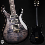 Paul Reed Smith Studio Electric Guitar in Purple Mist