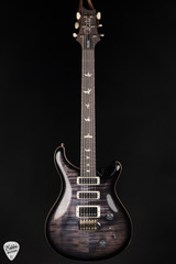 Paul Reed Smith Studio Electric Guitar in Purple Mist