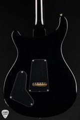 Paul Reed Smith Studio Electric Guitar in Purple Mist