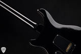 Paul Reed Smith Studio Electric Guitar in Purple Mist