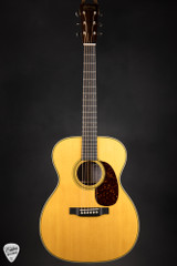 Martin 000-28EC Eric Clapton Acoustic Guitar