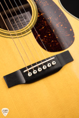 Martin 000-28EC Eric Clapton Acoustic Guitar