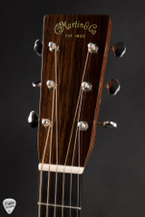 Martin 000-28EC Eric Clapton Acoustic Guitar