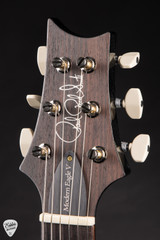 Paul Reed Smith Modern Eagle V Electric Guitar in Cobalt Smokeburst