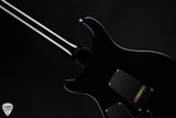 Paul Reed Smith Modern Eagle V Electric Guitar in Cobalt Smokeburst