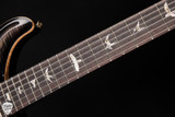 Paul Reed Smith Special Semi-Hollow Electric Guitar in Charcoal Burst